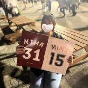 ヒメ日記 2025/10/05 20:36 投稿 れな 君とふわふわプリンセスin熊谷