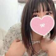 ヒメ日記 2025/10/06 19:48 投稿 れな 君とふわふわプリンセスin熊谷