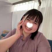 ヒメ日記 2025/10/09 14:53 投稿 れな 君とふわふわプリンセスin熊谷