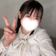 ヒメ日記 2025/10/20 22:13 投稿 れな 君とふわふわプリンセスin熊谷