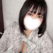 ヒメ日記 2025/10/21 09:48 投稿 れな 君とふわふわプリンセスin熊谷