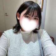 ヒメ日記 2025/10/23 19:53 投稿 れな 君とふわふわプリンセスin熊谷