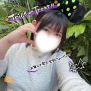 ヒメ日記 2025/10/31 21:57 投稿 れな 君とふわふわプリンセスin熊谷