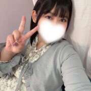 ヒメ日記 2025/11/03 12:10 投稿 れな 君とふわふわプリンセスin熊谷