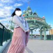 ヒメ日記 2025/11/03 16:02 投稿 れな 君とふわふわプリンセスin熊谷