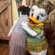 ヒメ日記 2025/11/05 12:30 投稿 れな 君とふわふわプリンセスin熊谷