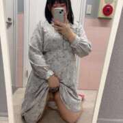 ヒメ日記 2025/11/06 11:27 投稿 れな 君とふわふわプリンセスin熊谷