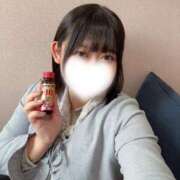 ヒメ日記 2025/11/06 18:02 投稿 れな 君とふわふわプリンセスin熊谷