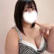 ヒメ日記 2025/11/07 08:00 投稿 れな 君とふわふわプリンセスin熊谷