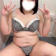 ヒメ日記 2025/11/07 19:00 投稿 れな 君とふわふわプリンセスin熊谷