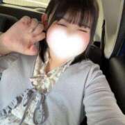 ヒメ日記 2025/11/08 08:00 投稿 れな 君とふわふわプリンセスin熊谷