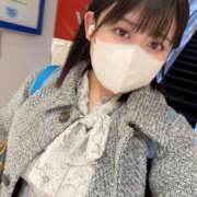 ヒメ日記 2025/11/08 10:00 投稿 れな 君とふわふわプリンセスin熊谷