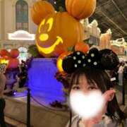 ヒメ日記 2025/11/09 08:30 投稿 れな 君とふわふわプリンセスin熊谷