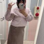 ヒメ日記 2025/11/10 12:00 投稿 れな 君とふわふわプリンセスin熊谷