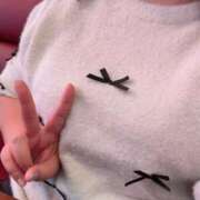 ヒメ日記 2025/11/15 18:51 投稿 れな 君とふわふわプリンセスin熊谷