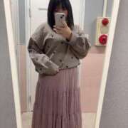 ヒメ日記 2025/11/16 11:41 投稿 れな 君とふわふわプリンセスin熊谷