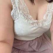 ヒメ日記 2025/11/16 14:01 投稿 れな 君とふわふわプリンセスin熊谷