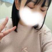 ヒメ日記 2025/11/18 20:20 投稿 れな 君とふわふわプリンセスin熊谷