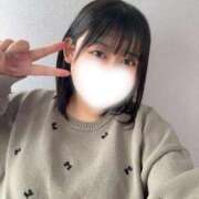 ヒメ日記 2025/11/19 09:13 投稿 れな 君とふわふわプリンセスin熊谷