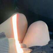 ヒメ日記 2025/11/19 16:01 投稿 れな 君とふわふわプリンセスin熊谷