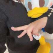 ヒメ日記 2025/11/20 13:09 投稿 れな 君とふわふわプリンセスin熊谷