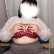 ヒメ日記 2025/11/21 18:03 投稿 れな 君とふわふわプリンセスin熊谷