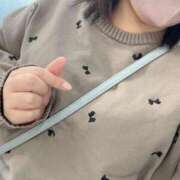 ヒメ日記 2025/11/22 16:01 投稿 れな 君とふわふわプリンセスin熊谷