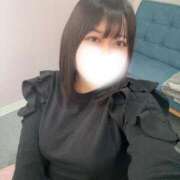 ヒメ日記 2025/11/23 09:53 投稿 れな 君とふわふわプリンセスin熊谷