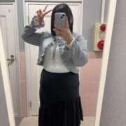 ヒメ日記 2025/11/24 09:37 投稿 れな 君とふわふわプリンセスin熊谷