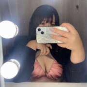 ヒメ日記 2025/11/24 12:04 投稿 れな 君とふわふわプリンセスin熊谷