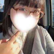 ヒメ日記 2025/11/24 16:30 投稿 れな 君とふわふわプリンセスin熊谷