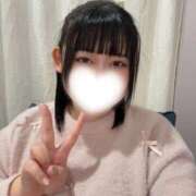 ヒメ日記 2025/11/25 16:00 投稿 れな 君とふわふわプリンセスin熊谷