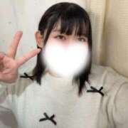 ヒメ日記 2025/11/28 08:00 投稿 れな 君とふわふわプリンセスin熊谷