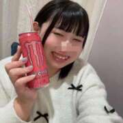 ヒメ日記 2025/11/30 00:00 投稿 れな 君とふわふわプリンセスin熊谷