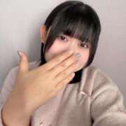 ヒメ日記 2025/11/30 06:00 投稿 れな 君とふわふわプリンセスin熊谷