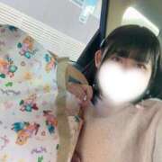 ヒメ日記 2025/11/30 12:01 投稿 れな 君とふわふわプリンセスin熊谷