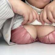 ヒメ日記 2025/11/30 18:01 投稿 れな 君とふわふわプリンセスin熊谷