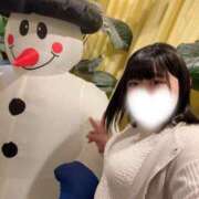 ヒメ日記 2025/12/01 00:00 投稿 れな 君とふわふわプリンセスin熊谷