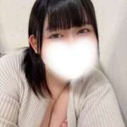 ヒメ日記 2025/12/01 06:00 投稿 れな 君とふわふわプリンセスin熊谷