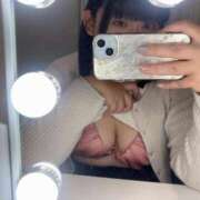 ヒメ日記 2025/12/01 15:00 投稿 れな 君とふわふわプリンセスin熊谷