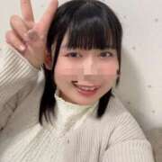 ヒメ日記 2025/12/01 18:00 投稿 れな 君とふわふわプリンセスin熊谷