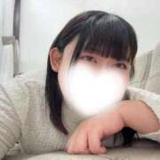 ヒメ日記 2025/12/02 06:45 投稿 れな 君とふわふわプリンセスin熊谷