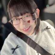 ヒメ日記 2025/12/03 06:45 投稿 れな 君とふわふわプリンセスin熊谷