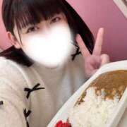 ヒメ日記 2025/12/03 11:45 投稿 れな 君とふわふわプリンセスin熊谷