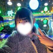 ヒメ日記 2025/12/04 07:00 投稿 れな 君とふわふわプリンセスin熊谷