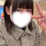 ヒメ日記 2025/12/05 06:00 投稿 れな 君とふわふわプリンセスin熊谷