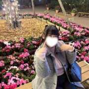 ヒメ日記 2025/12/05 09:39 投稿 れな 君とふわふわプリンセスin熊谷