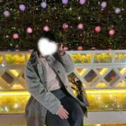 ヒメ日記 2025/12/05 19:15 投稿 れな 君とふわふわプリンセスin熊谷