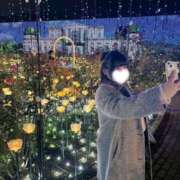 ヒメ日記 2025/12/06 22:30 投稿 れな 君とふわふわプリンセスin熊谷