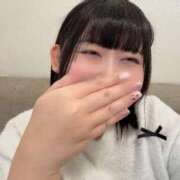 ヒメ日記 2025/12/07 00:30 投稿 れな 君とふわふわプリンセスin熊谷